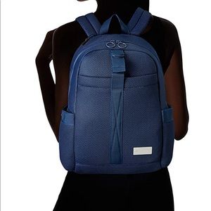 Adidas Backpack